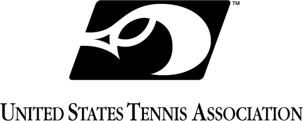 usta 0 