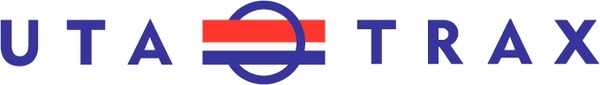 uta trax 