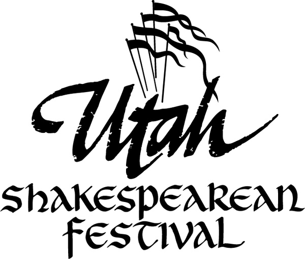 utah shakespearean festival 
