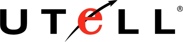 utel 0 