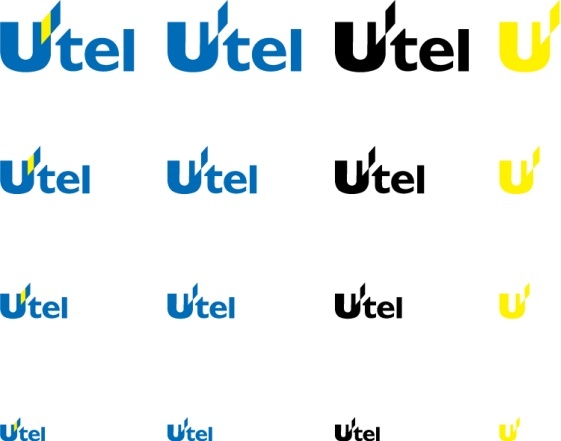 Utel logo 