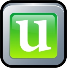 UTorrent 1