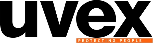 uvex 0 