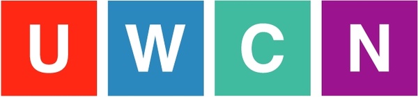 uwcn 