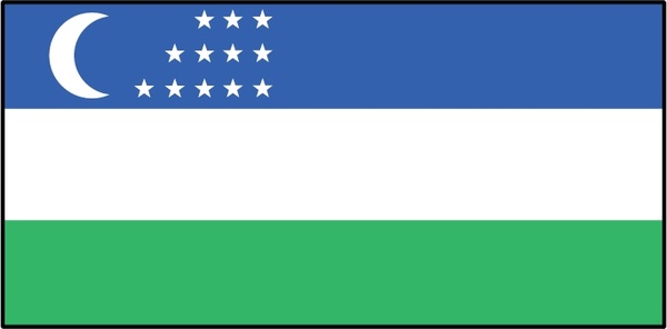 uzbekistan 0 