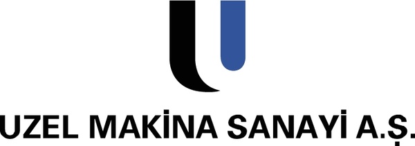 uzel makina 