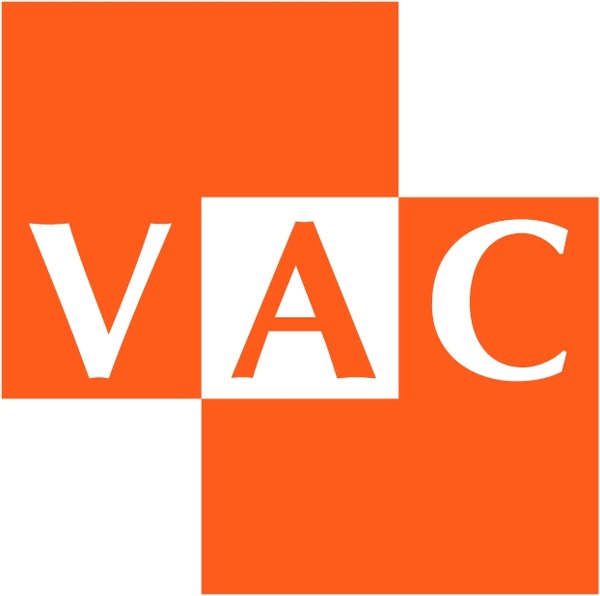 vac