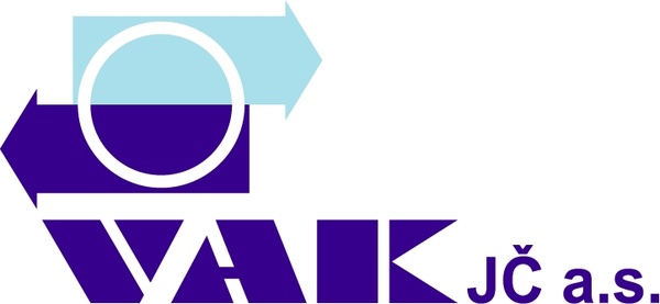 vak 0 