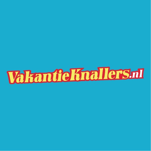 vakantieknallersnl