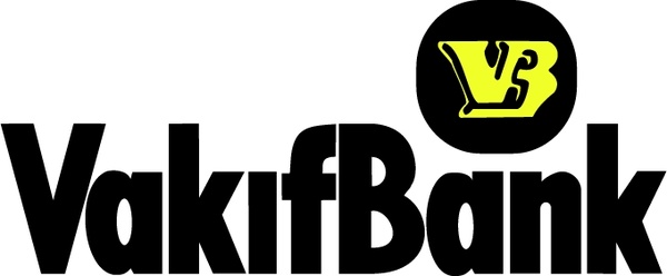 vakifbank