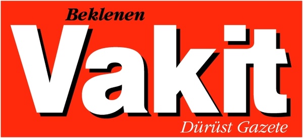 vakit