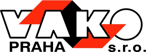 vako