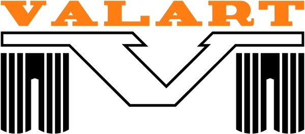 valart