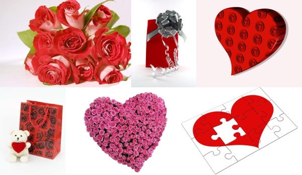 valentine39s day highdefinition images 