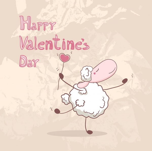 Valentine lace elements vector line art illustration cartoon Vectors ...