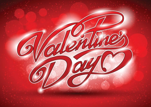 Download Valentine free vector download (2,756 Free vector) for ...
