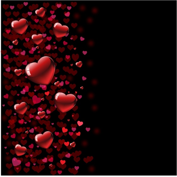 Valentine backgrounds vectors free download 58,267 editable .ai .eps .svg  .cdr files