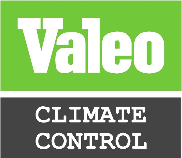 valeo 0 