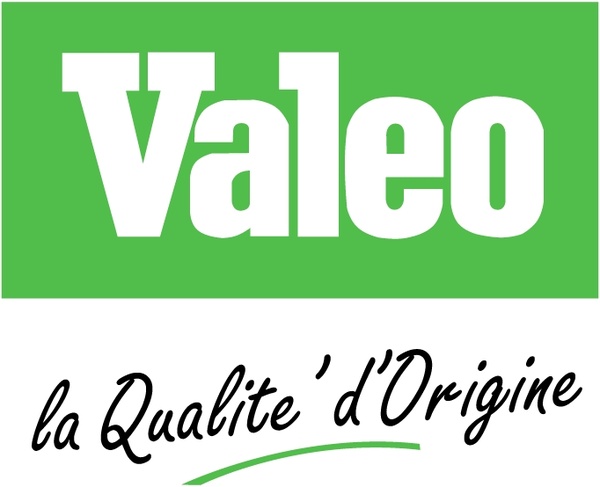 valeo 1 
