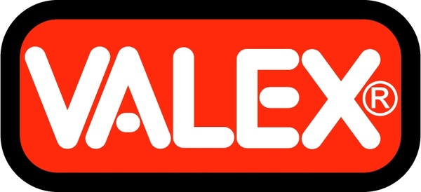 valex