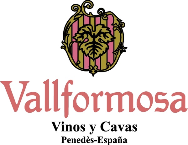 vallformosa