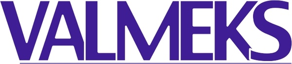 valmeks