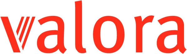 valora 0