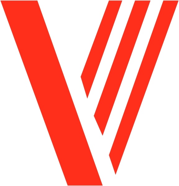 valora 