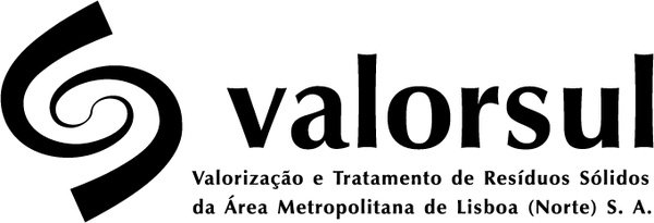 valorsul 0
