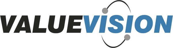 valuevision 0