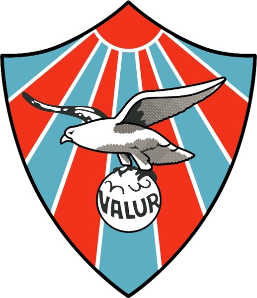 valur reyikjavik