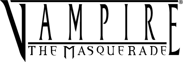 vampire the maquerade