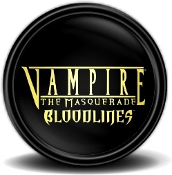 Vampire The Masquerade Bloodlines 3