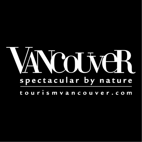 vancouver 