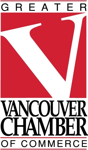 vancouver chamber of commerce