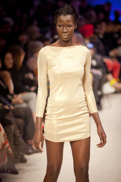 vancouver fashion week march 23rd 2015