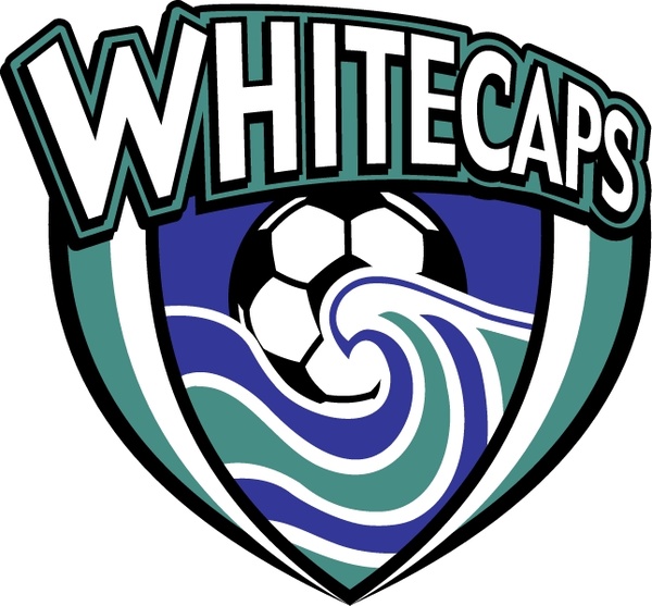 vancouver whitecaps 0 