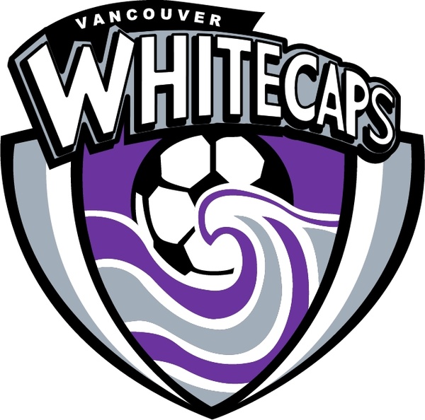 vancouver whitecaps 