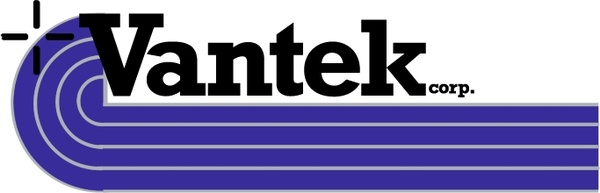 vantek