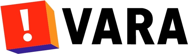 vara 0