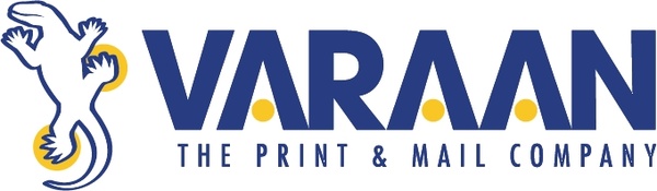 varaan