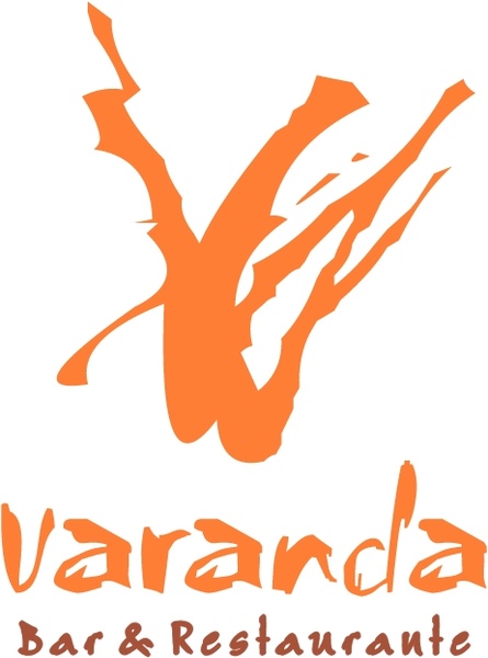 varanda 0