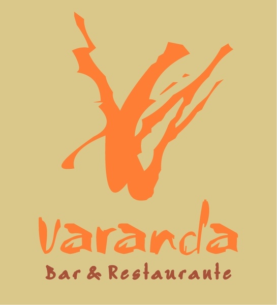 varanda