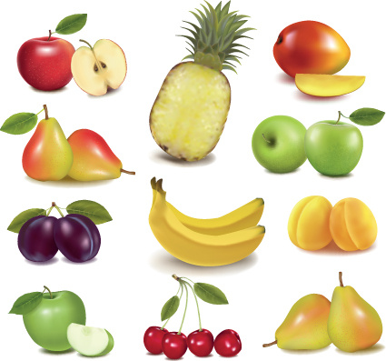 Free Free Svg Fruit Design 122 SVG PNG EPS DXF File