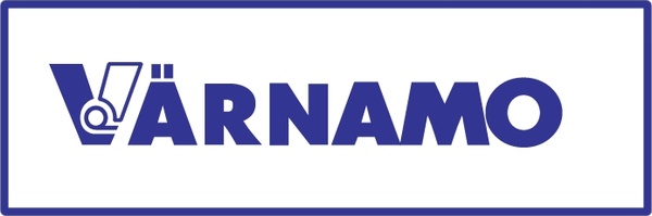 varnamo