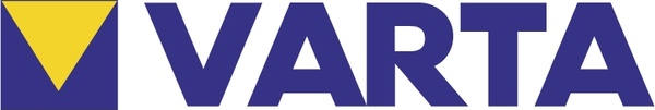 varta 1 