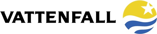 vattenfall 