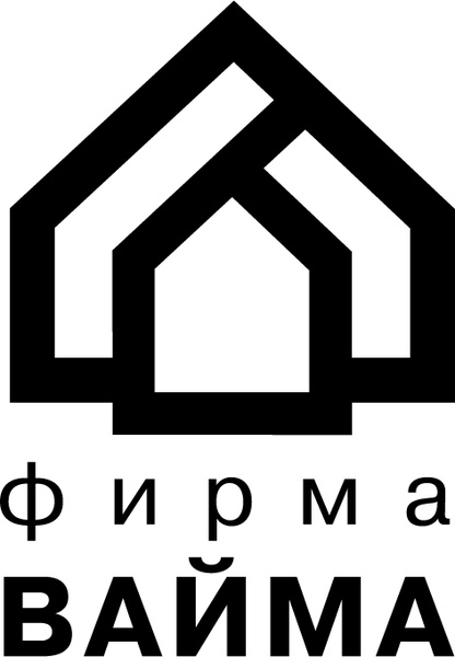 vayma