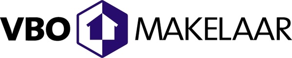 vbo makelaar 