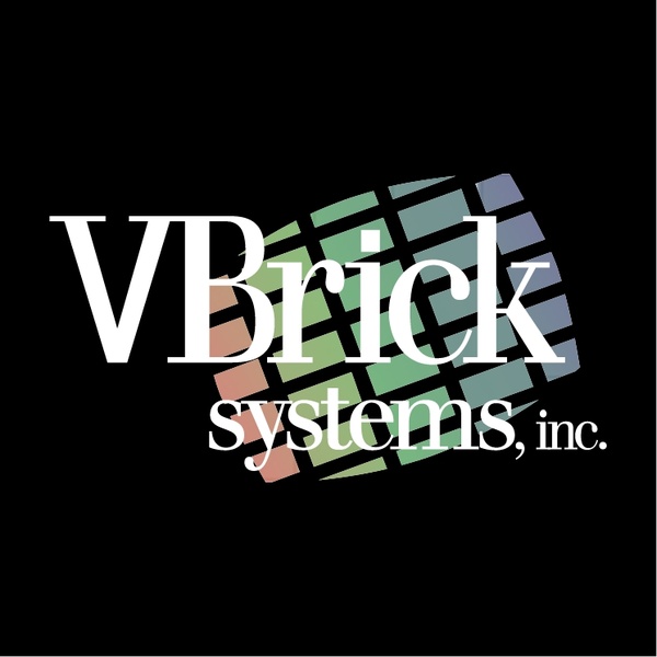 vbrick systems